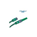 Ribiland - kit d'arrosage tuyau 15 m quip