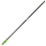 Ribiland - manche t�lescopique pour �chenilloir