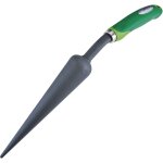 Plantoir � bulbes ribiland