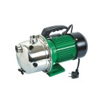 Ribiland - pompe  eaux de surface 970 w 4 bars - prgjet101i