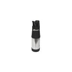 Ribiland - pompe multicellulaire immerge automatique 1200 w