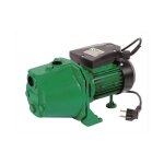 Ribiland - pompe à eau de surface auto - amorçante jet 81 - 750 w - corps fonte - ribimex - prjet81 Ribiland - pompe à eau de surface auto - amorçante jet 81 - 750 w - corps fonte - ribimex - prjet81