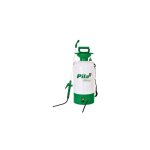 Ribiland - pulv�risateur �lectrique � batterie ou manuel 8 litres pila8