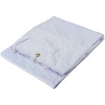 Ribimex - bâches blanches pvc 650 g / m2 2 x 3 m Ribimex - bâches blanches pvc 650 g / m2 2 x 3 m