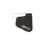 Sac pour aspirateur / broyeur / souffleur 50 litres adaptable Sac pour aspirateur / broyeur / souffleur 50 litres adaptable