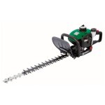 Ribimex - taille - haies 750 w prtht620 Ribimex - taille - haies 750 w prtht620