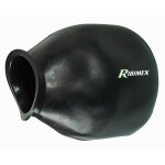 Ribiland - vessie membrane pour surpresseur 19 / 24l - prvess19 / 24