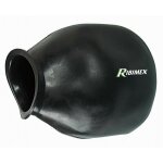 Ribiland - vessie membrane pour surpresseur 19 / 24l - prvess19 / 24