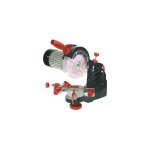 Ribiland - affteuse  chane professionnelle 230v - 50hz 230w - prs660