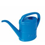 Arrosoir 2 litres donna