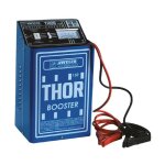 Ribimex - awelco - chargeur / d�marreur 12v 26a 290w - thor 150