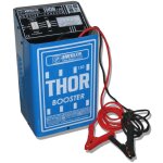 Ribimex - awelco - chargeur / d�marreur 12v 26a 290w - thor 150