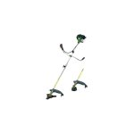 Ribimex - d�broussailleuse thermique 52 cc