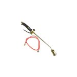 D�sherbeur thermique ribimex prde6th