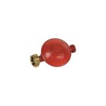 Détendeur gaz propane nf Détendeur gaz propane nf