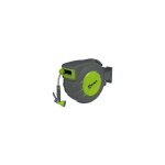 Ribimex - dvidoir automatique 40m prd43p