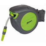 Ribimex - d�vidoir automatique 20m prdata22