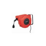 Dvidoir automatique de cble lectrique 22 mtres