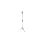 Douche de jardin aluminium anodis�