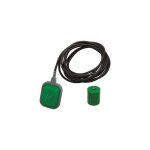 Flotteur indpendant 10m marche arrt pompe  eau