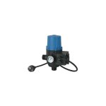 Ribimex - interrupteur automatique acquacontrol pro