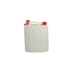 Jerrican 20 litres alimentaire Jerrican 20 litres alimentaire