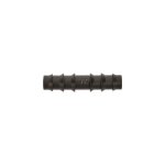 Jonction cannel�e pour tuyau diam�tre16mm par 6