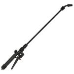 Ribimex - lance fibre de verre pour pulvérisateur (standard) Ribimex - lance fibre de verre pour pulvérisateur (standard)