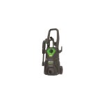 Ribimex - nettoyeur haute pression �lectrique rx1 110 bars avec accessoires