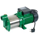 Ribimex - pompe de surface multicellulaire 5 turbines monophas�e 1450w - ribiland - prmca5