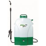 Ribimex - pulvérisateur électrique à batterie à dos 20 litres Ribimex - pulvérisateur électrique à batterie à dos 20 litres