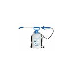 Ribimex - pulvrisateur  main pression pralable pulpro 5 contenance 5. 8 litres lance fibre