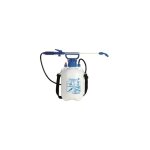 Ribimex - pulvrisateur  main pression pralable pulpro 5 contenance 5. 8 litres lance fibre
