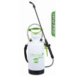 Ribimex - pulv�risateur � pression pr�alable sp�cial produits alcalins vito pro - 7 l prp070pepdm