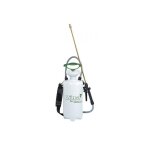 Ribimex - pulvrisateur  pression lina7 - 7 l prp070p