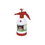 Ribimex - pulvérisateur à pression préalable vito2 agressif 2l Ribimex - pulvérisateur à pression préalable vito2 agressif 2l