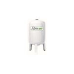 Ribimex - rservoir vertical pour surpresseur 100 litres