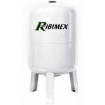 Ribimex - r�servoir � vessie 200l vertical 10 bars prs200 / pv