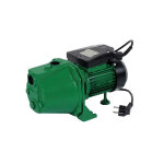 Ribimex - ribiland - pompe de surface 600w - prjet61