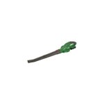 Ribimex - souffleur r - bat20 � batterie, 1 batterie 20v 2amp avec chargeur