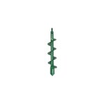 Tari�re pour perceuse diam�tre 6cm