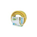 Ribimex - tuyau d'arrosage 15x25 tubi'roll Ribimex - tuyau d'arrosage 15x25 tubi'roll