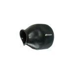 Ribimex - vessie pour surpresseur 50 à 80 l diamètre 80 Ribimex - vessie pour surpresseur 50 à 80 l diamètre 80