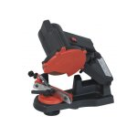 Ribitech - aff�teur de chaine �lectrique 80w - ribiland - prs650