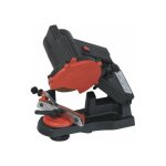 Ribitech - affûteur de chaine électrique 80w - ribiland - prs650 Ribitech - affûteur de chaine électrique 80w - ribiland - prs650