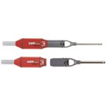 Ribitech - allume gaz / souffleur soflame