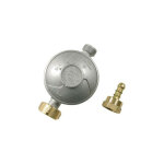 D�tendeurs gaz butane 28 mbar en sachet - dg170 - ribitech