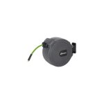 Ribitech - enrouleur dvidoir automatique  air 15 m