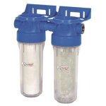 Ribitech - filtre � eau - prfil9d2