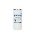 Ribitech - filtre gasoil pour station deluxe(prkg150pro)